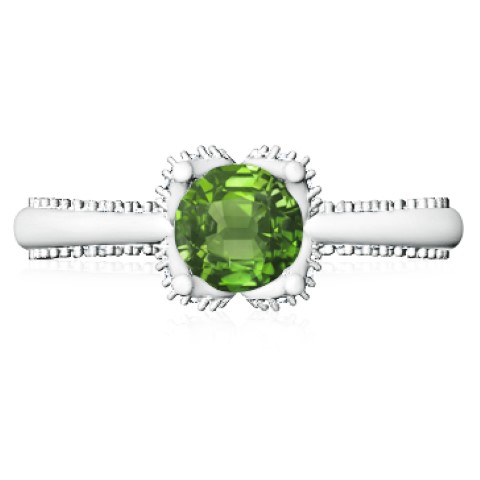 https://www.goldiam.easystockhosting.com/sites/default/files/T5216T_whitegold_emerald%20%28%D7%A7%D7%98%D7%9F%29.jpg
